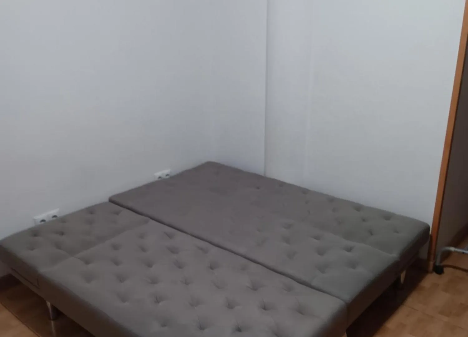 Casa Ferrer Barcelona Lägenhet L'Hospitalet de Llobregat