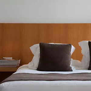 Son Brull & Hotel Pollensa