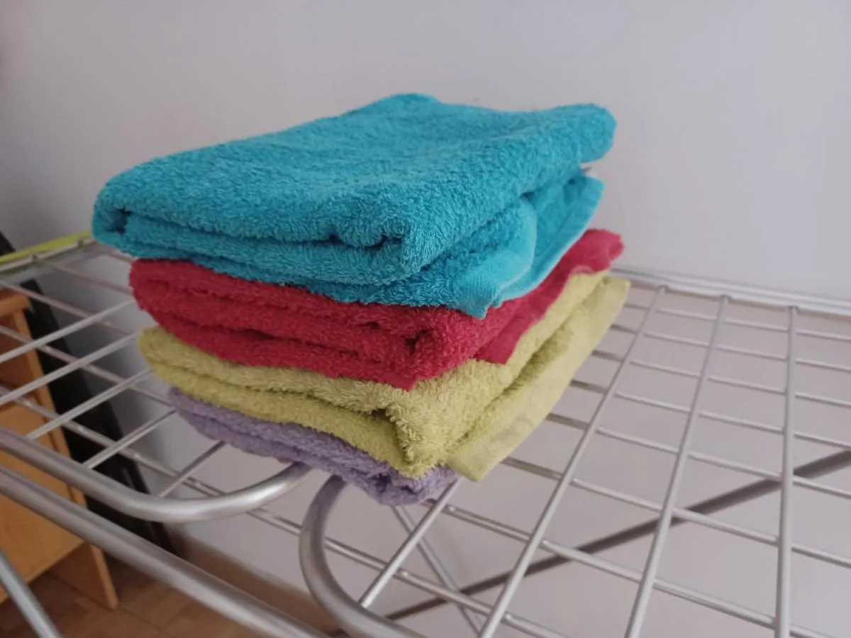 Apartamento Casa Ferrer Barcelona L'Hospitalet de Llobregat España
