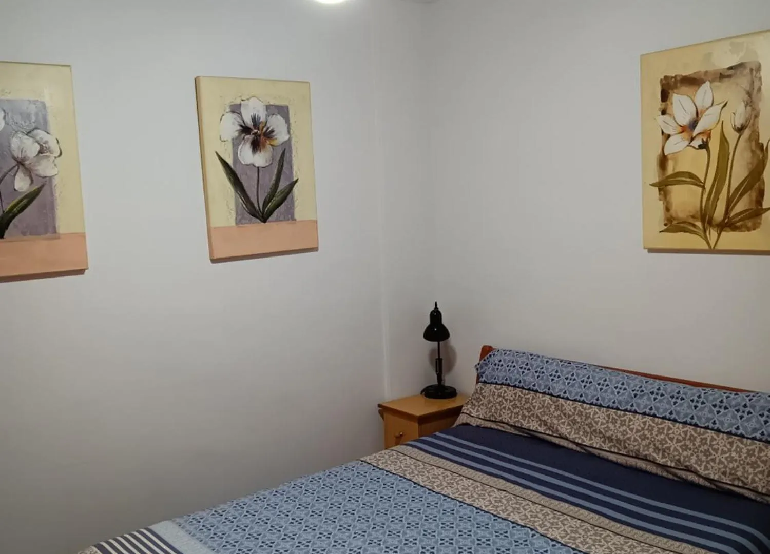 Apartamento Casa Ferrer Barcelona L'Hospitalet de Llobregat