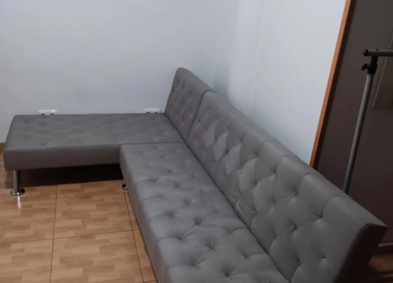 Apartamento Casa Ferrer Barcelona L'Hospitalet de Llobregat